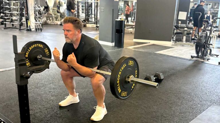 Actual Programming - The Specifics That Make the Difference