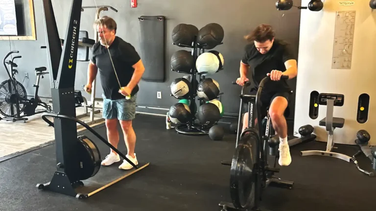 Personal Trainer Montclair NJ Prices and Real Costs