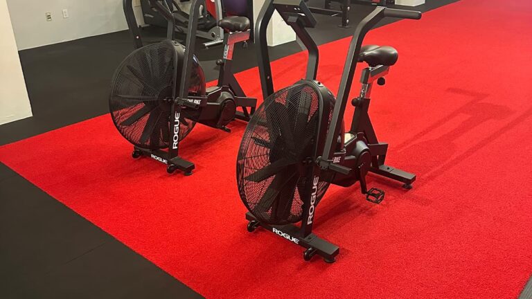 semi private training cost