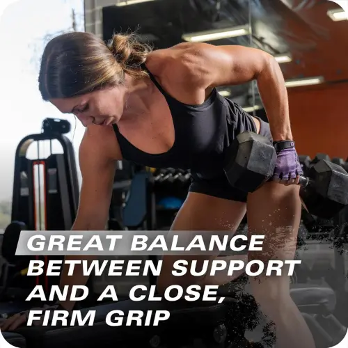 Harbinger Power Gloves 3.0 (1)