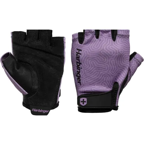 Harbinger Power Gloves 3.0 (3)